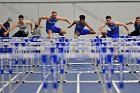 Wheaton Pre-Post Invitational  Wheaton College Men's and Women's track and field teams compete in the Wheaton Pre-Post Invitational. - Photo by: Keith Nordstrom : Wheaton College, track & field, Wheaton Invitational, Pre-Post